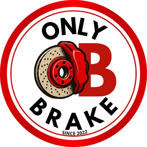 Only Brake